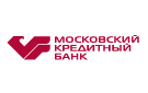 Банк Московский Кредитный Банк в Калинино